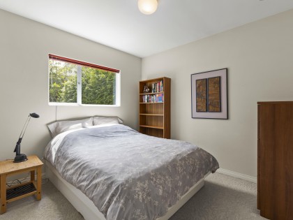Photo 16 at 3622 W 8th Avenue, Kitsilano, Vancouver West
