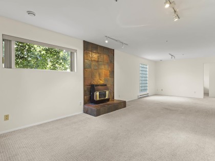 Photo 26 at 3622 W 8th Avenue, Kitsilano, Vancouver West