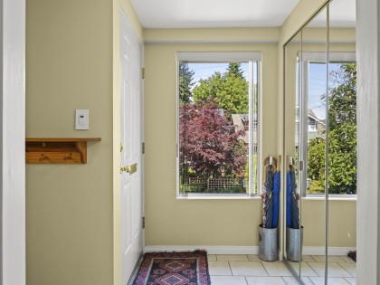 Photo 3 at 3622 W 8th Avenue, Kitsilano, Vancouver West