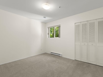 Photo 36 at 3622 W 8th Avenue, Kitsilano, Vancouver West