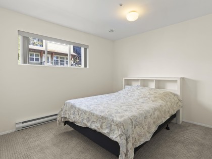 Photo 32 at 3622 W 8th Avenue, Kitsilano, Vancouver West