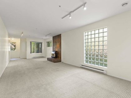 Photo 28 at 3622 W 8th Avenue, Kitsilano, Vancouver West