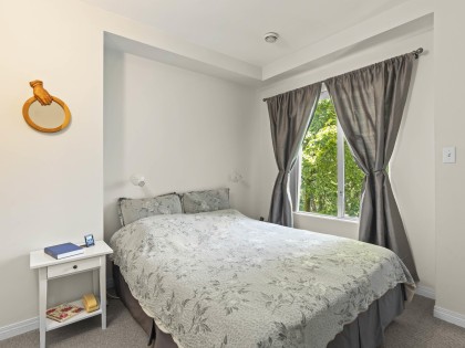 Photo 20 at 3622 W 8th Avenue, Kitsilano, Vancouver West