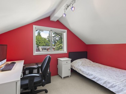 Photo 24 at 3622 W 8th Avenue, Kitsilano, Vancouver West