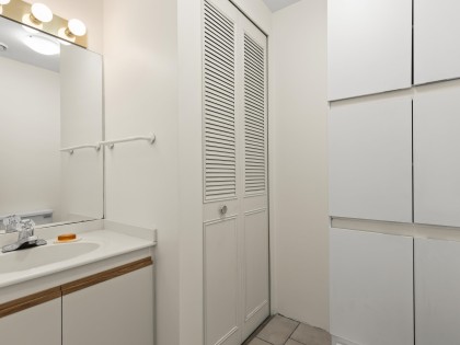 Photo 34 at 3622 W 8th Avenue, Kitsilano, Vancouver West
