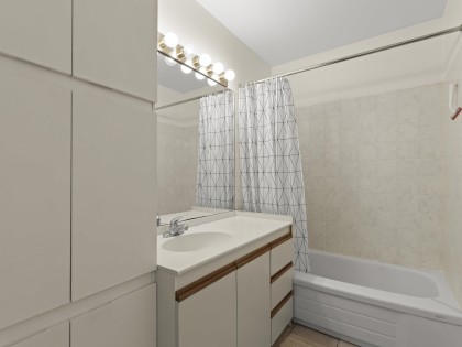 Photo 33 at 3622 W 8th Avenue, Kitsilano, Vancouver West