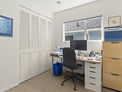 Photo 18 at 3622 W 8th Avenue, Kitsilano, Vancouver West