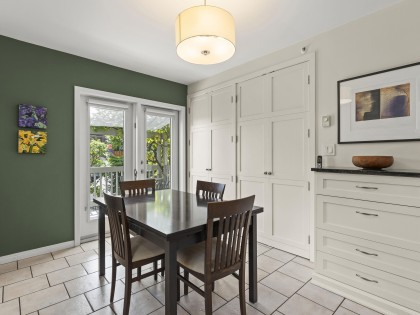 Photo 11 at 3622 W 8th Avenue, Kitsilano, Vancouver West