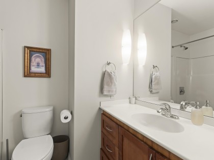 Photo 19 at 3622 W 8th Avenue, Kitsilano, Vancouver West