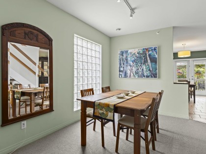 Photo 8 at 3622 W 8th Avenue, Kitsilano, Vancouver West