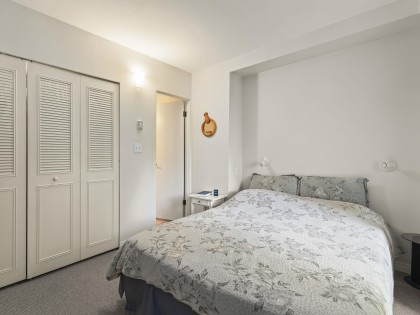 Photo 21 at 3622 W 8th Avenue, Kitsilano, Vancouver West