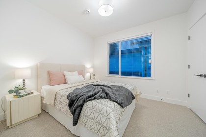 Photo 13 at 23B Glenmore Drive, Glenmore, West Vancouver