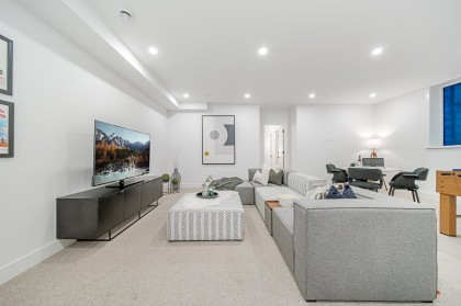 Photo 17 at 23B Glenmore Drive, Glenmore, West Vancouver