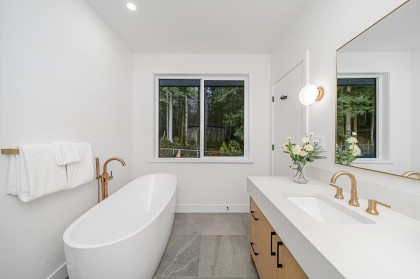 Photo 22 at 23B Glenmore Drive, Glenmore, West Vancouver