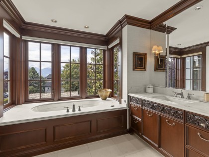 Photo 23 at 1788 Musqueamview Street, Kitsilano, Vancouver West