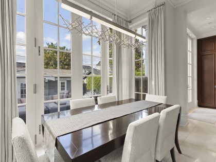 Photo 6 at 1788 Musqueamview Street, Kitsilano, Vancouver West