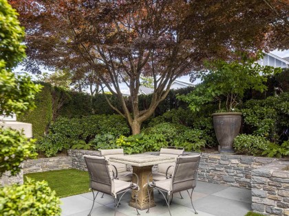 Photo 17 at 1788 Musqueamview Street, Kitsilano, Vancouver West