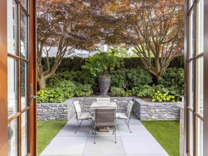 Photo 16 at 1788 Musqueamview Street, Kitsilano, Vancouver West