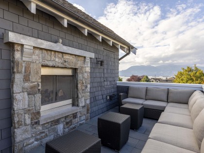 Photo 26 at 1788 Musqueamview Street, Kitsilano, Vancouver West