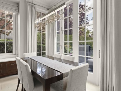 Photo 7 at 1788 Musqueamview Street, Kitsilano, Vancouver West