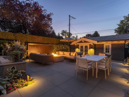 Photo 36 at 1788 Musqueamview Street, Kitsilano, Vancouver West