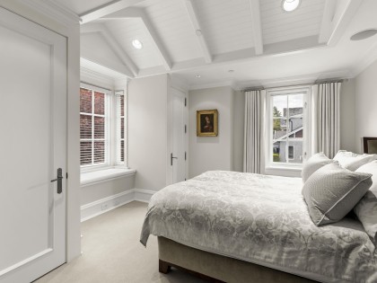 Photo 24 at 1788 Musqueamview Street, Kitsilano, Vancouver West