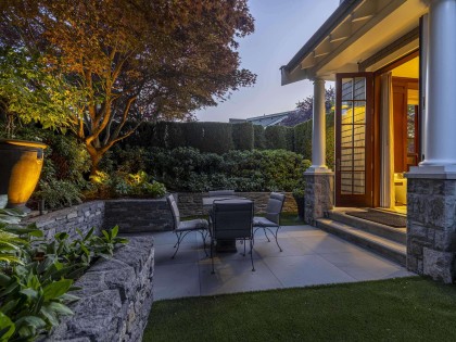Photo 34 at 1788 Musqueamview Street, Kitsilano, Vancouver West