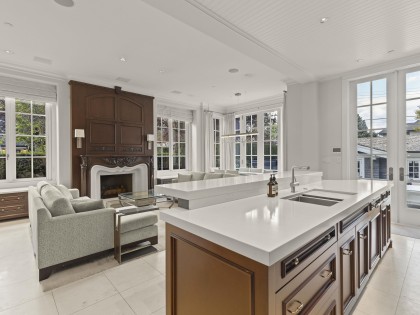Photo 10 at 1788 Musqueamview Street, Kitsilano, Vancouver West