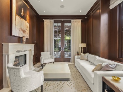 Photo 15 at 1788 Musqueamview Street, Kitsilano, Vancouver West