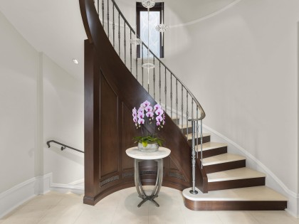 Photo 19 at 1788 Musqueamview Street, Kitsilano, Vancouver West