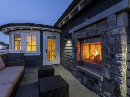 Photo 35 at 1788 Musqueamview Street, Kitsilano, Vancouver West