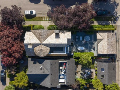 Photo 31 at 1788 Musqueamview Street, Kitsilano, Vancouver West