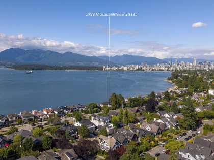 Photo 29 at 1788 Musqueamview Street, Kitsilano, Vancouver West