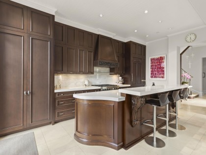 Photo 8 at 1788 Musqueamview Street, Kitsilano, Vancouver West