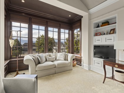 Photo 21 at 1788 Musqueamview Street, Kitsilano, Vancouver West