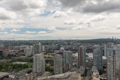 Photo 37 at 2903 - 128 W Cordova Street, Downtown VW, Vancouver West