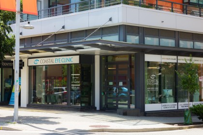Photo 39 at 1103 - 1661 Ontario Street, False Creek, Vancouver West