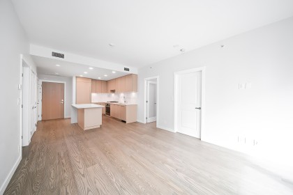 Photo 13 at 423 - 3563 Ross Drive, University VW, Vancouver West