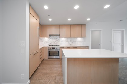 Photo 17 at 423 - 3563 Ross Drive, University VW, Vancouver West