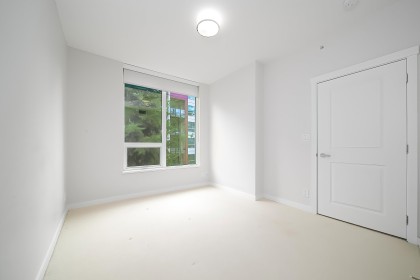 Photo 20 at 423 - 3563 Ross Drive, University VW, Vancouver West
