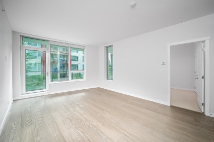 Photo 10 at 423 - 3563 Ross Drive, University VW, Vancouver West