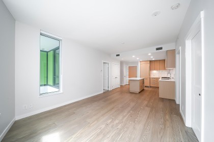 Photo 14 at 423 - 3563 Ross Drive, University VW, Vancouver West