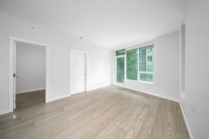 Photo 11 at 423 - 3563 Ross Drive, University VW, Vancouver West