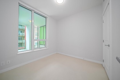 Photo 19 at 423 - 3563 Ross Drive, University VW, Vancouver West