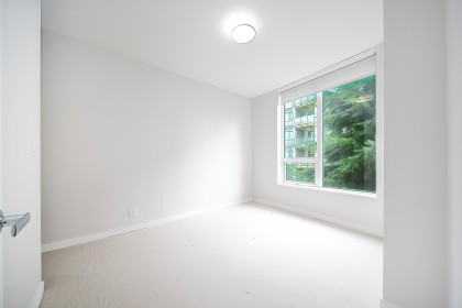 Photo 21 at 423 - 3563 Ross Drive, University VW, Vancouver West