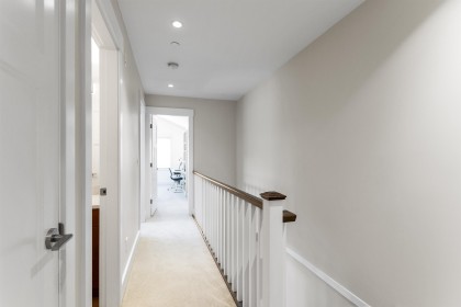 Photo 12 at 2416 W 8th Avenue, Kitsilano, Vancouver West