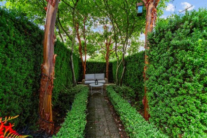 Photo 22 at 2416 W 8th Avenue, Kitsilano, Vancouver West
