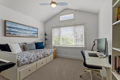 Photo 20 at 2416 W 8th Avenue, Kitsilano, Vancouver West