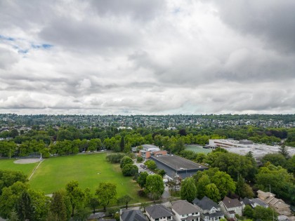 Photo 25 at 2416 W 8th Avenue, Kitsilano, Vancouver West