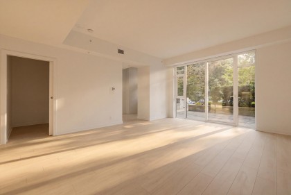 Photo 6 at 1439 Hunter Street, Lynnmour, North Vancouver